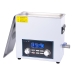 Myjka ultradźwiękowa FTS 360 6L